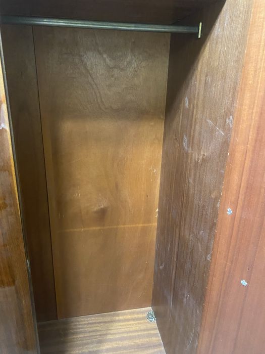 Шифоньер советский. Срочно