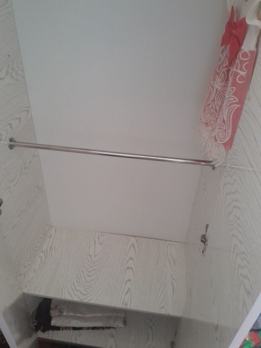 Detskiy shkaf holati ideal