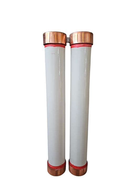 Предохранитель ПТ