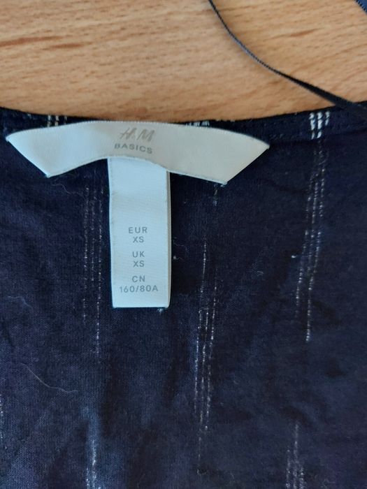 Дамски памучен гащеризон