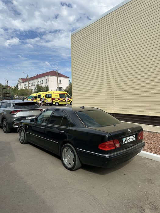 Моноблок 17 LORENZER