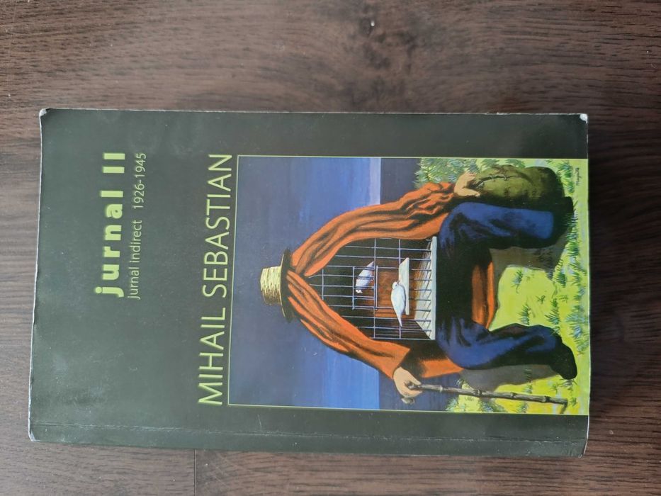 Cărți vechi și de colecție – literatură română și străină, anticariat