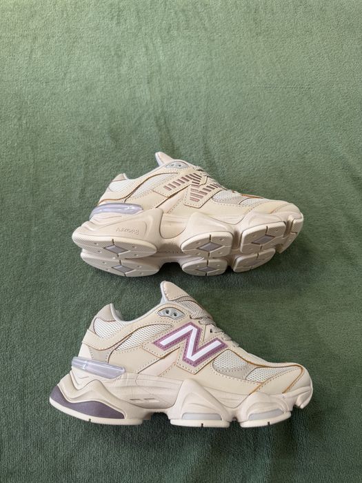 New Balance 9060 36 / 37 / 38 / 39 noi new
