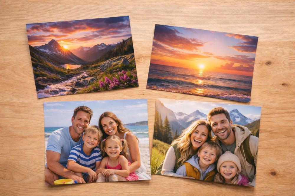 Израборка на визитки,запалки,химикалки,покани,печат на смимки