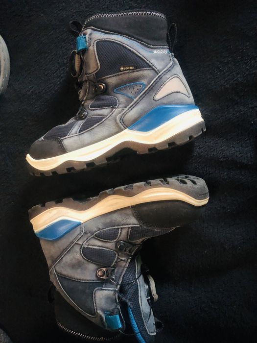 Детски боти 30 номер