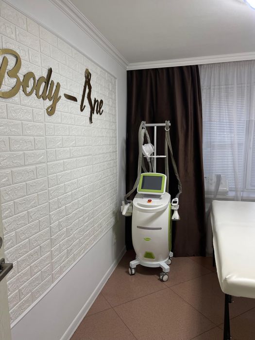 Аренда  кабинета