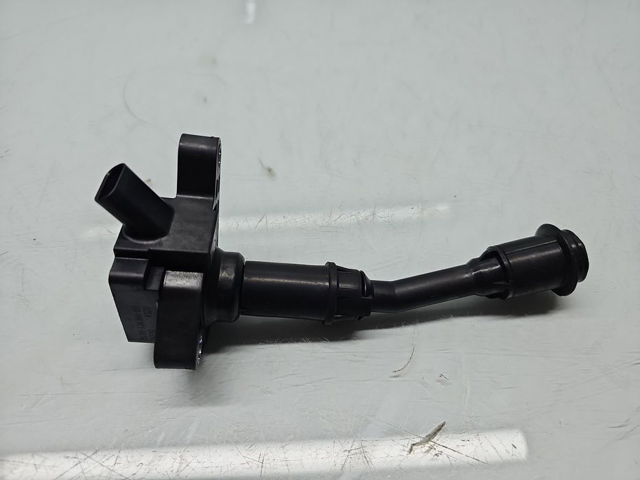 Bobina inductie Ford C-Max 2 [Fabr 2010-2015] DS7G-12A366-BB 1.5 Benz