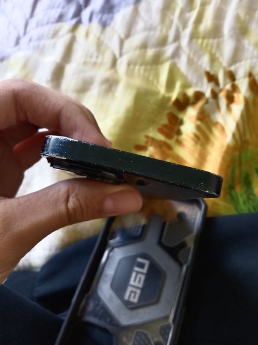 iPhone 14 состяни