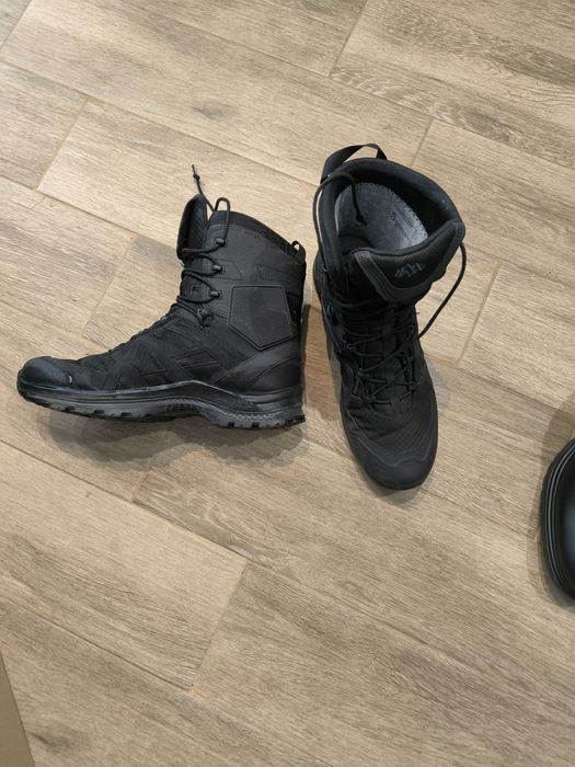 Мъжки кубинки 44 номер