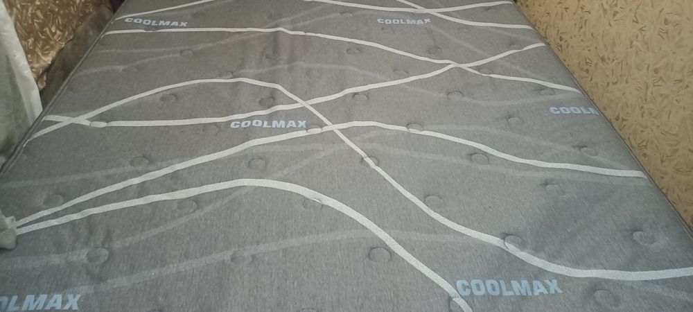 Матрас продается