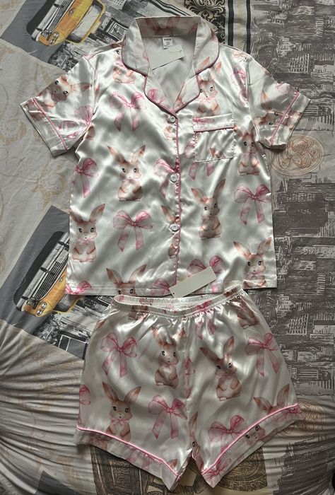 Пижама за деца