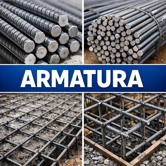 Armatura Ugolok Trubalar Optom narxda