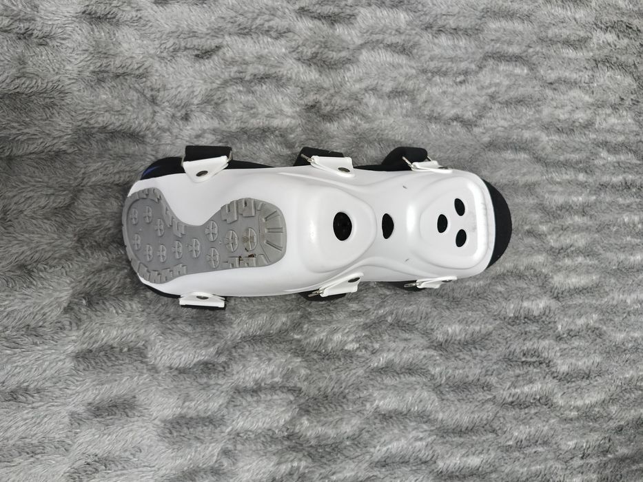 Продам Лангет 39 размер