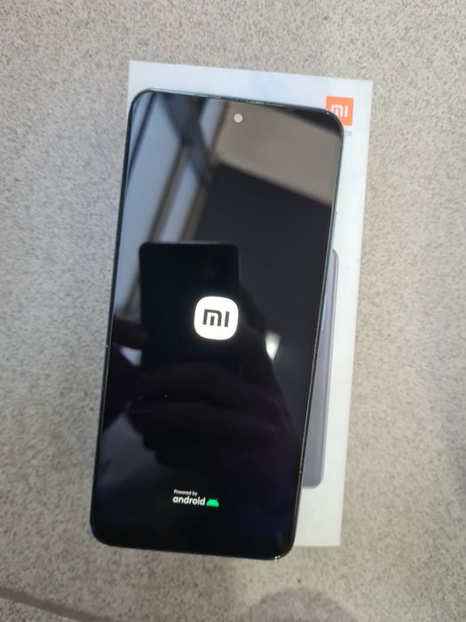 Redmi note 11 хтс