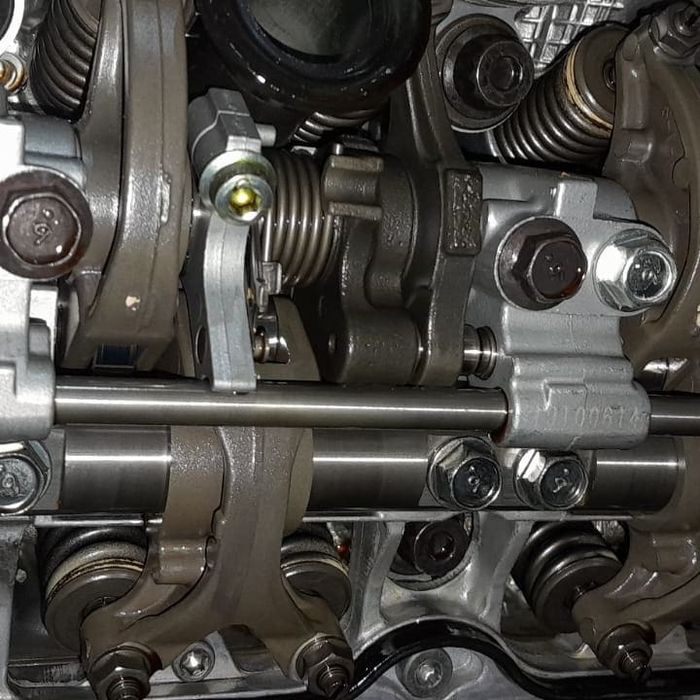 Двс, акпп,мкпп, на субару б/у на субару