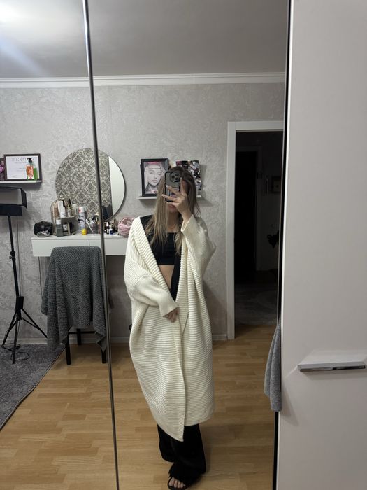 Продам вещи женские