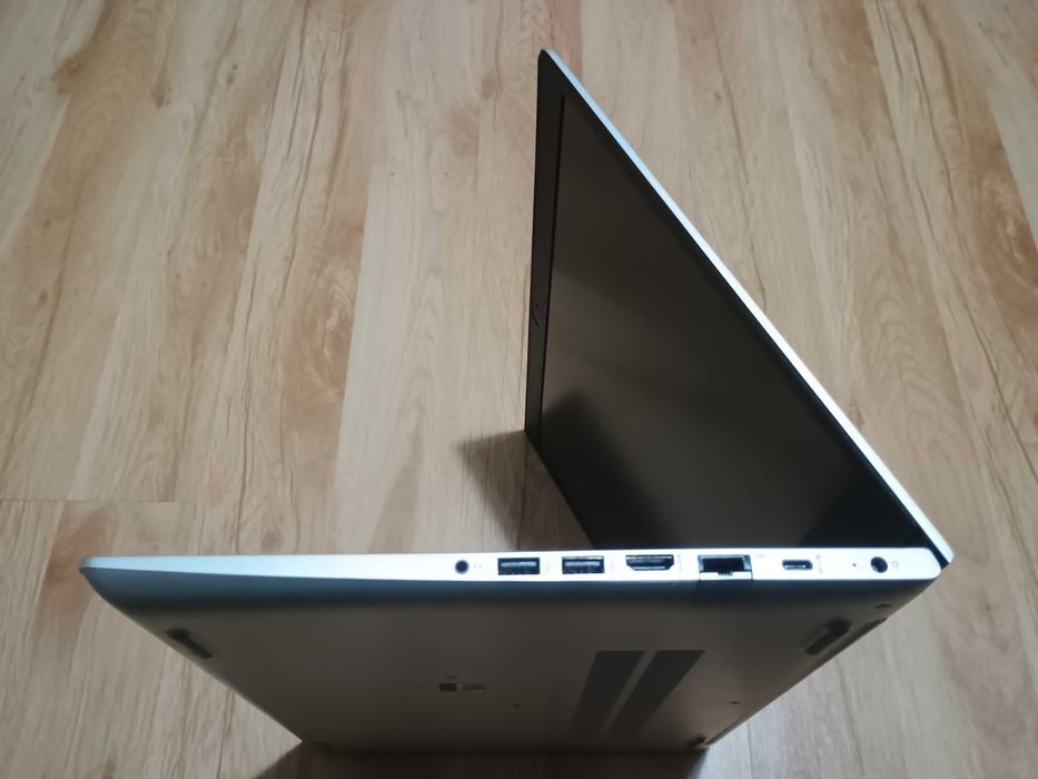 HP ProoBook 450 G7