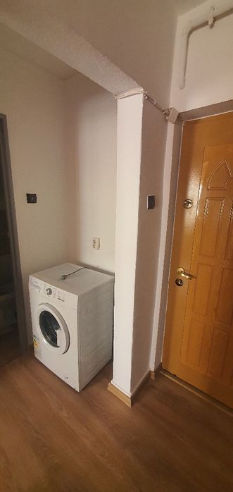 Garsoniera confort 1 etaj 2
