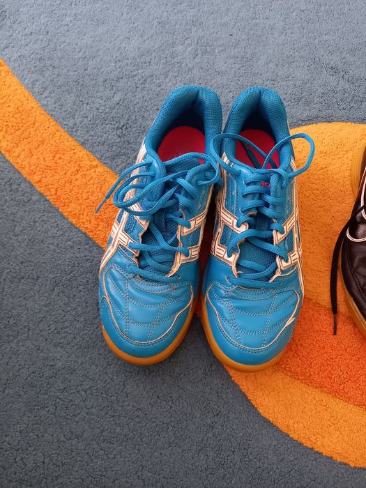 Детски маратонки