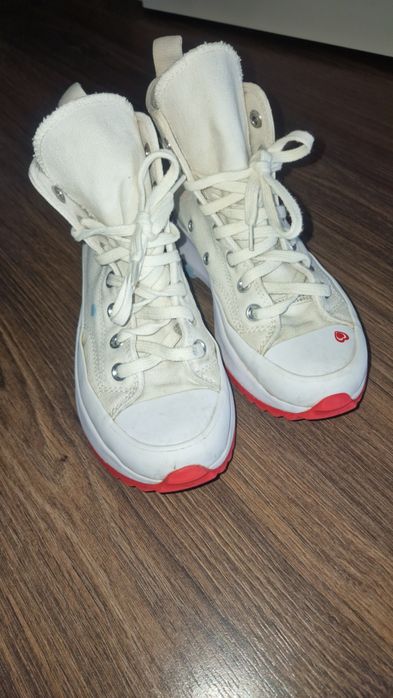 Оддам За пол цены