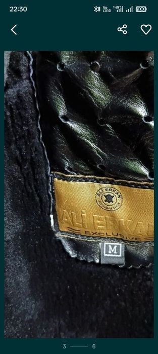 Разное разное вещи