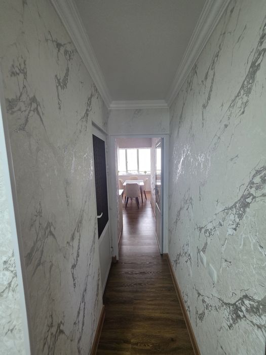 Сдаю Квартиру в центре