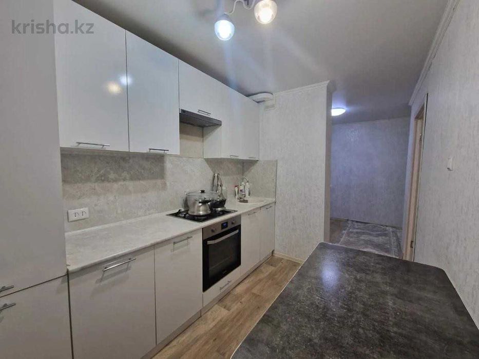 Продажа 2-комнатной квартиры район магазина Рахат