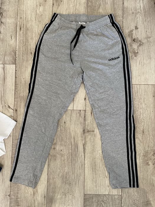 Штаны оригинал Adidas