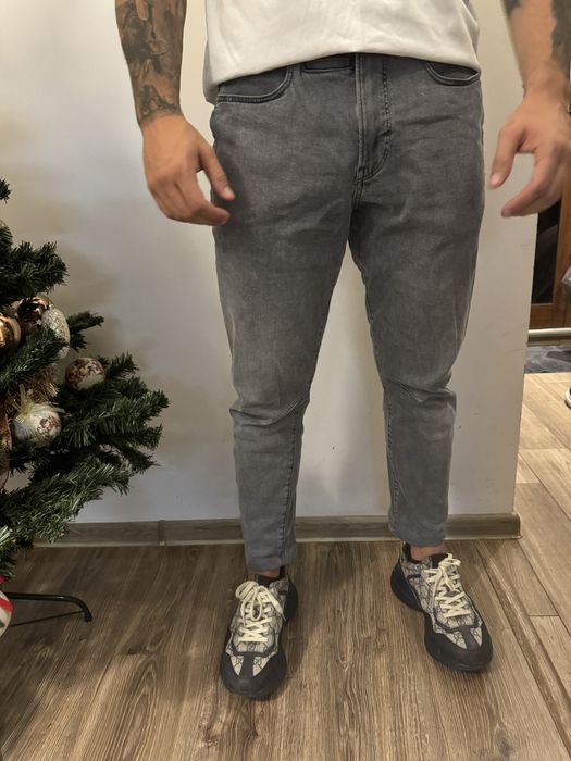 Дънки G-Star 32/30