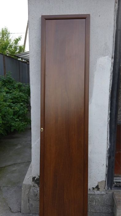 Мебель итальянская в разобранном виде: 300 000 тг. - Мебель для ...