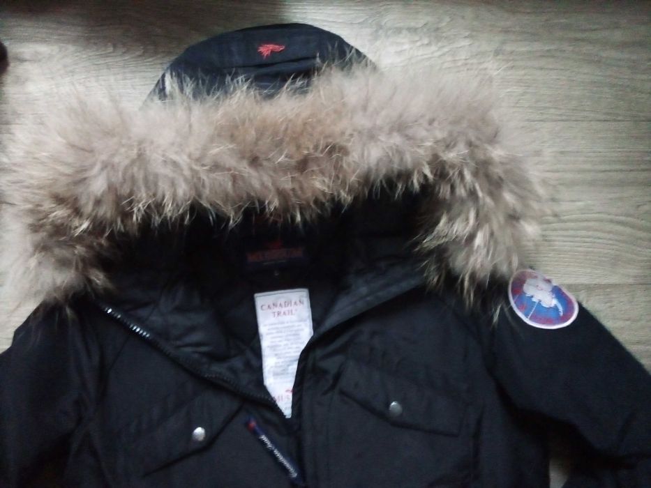 "Museum " 100%оригинал гъши пух и лисица/топ марка/