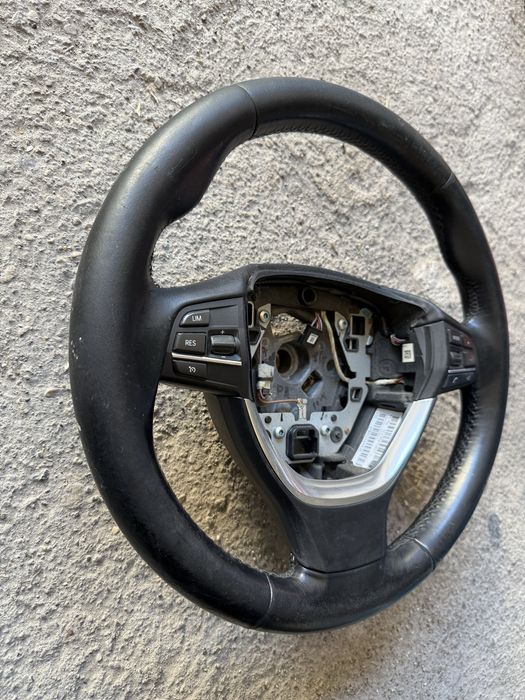 Волан за BMW F10 F11