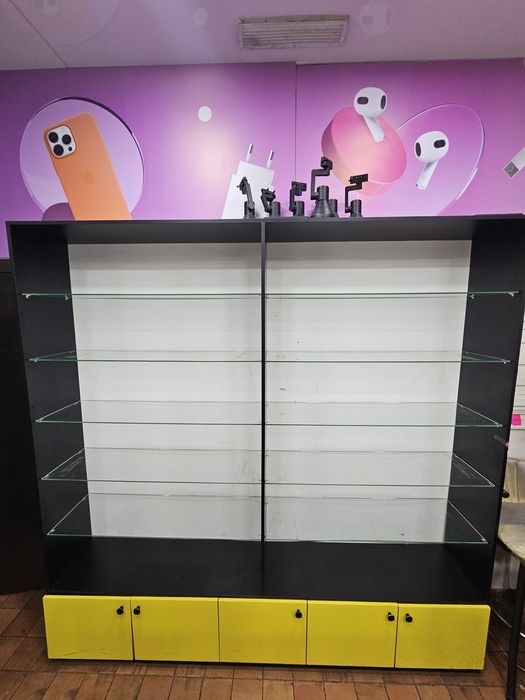 Для собственного бизнеса