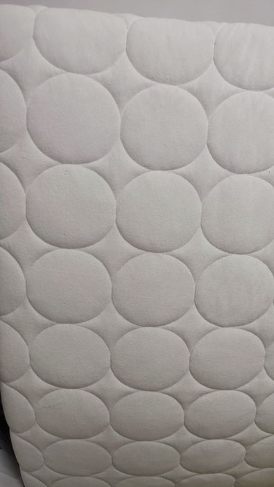 Матрак Visko 140-190