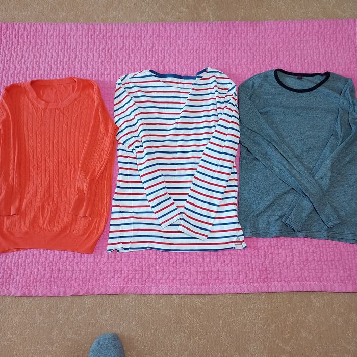 Свитера теплые, жилетки, кофты трикотажные