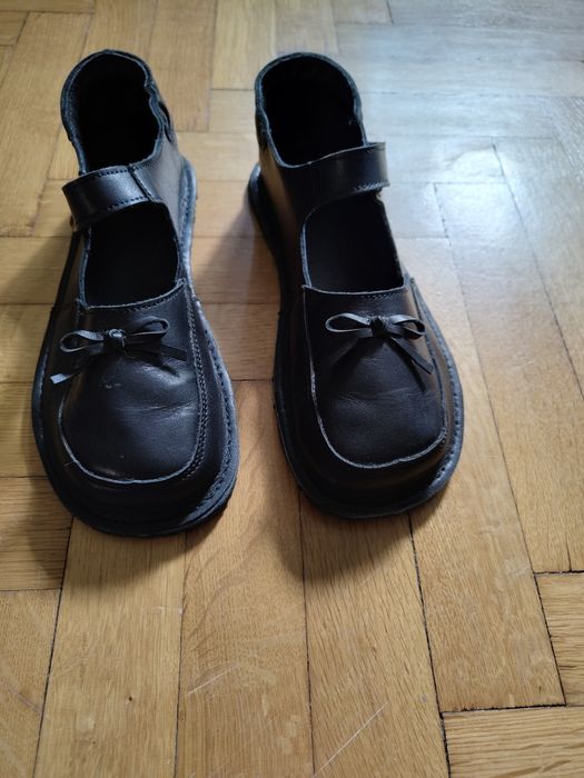 Детски обувки Zeazoo, номер 36