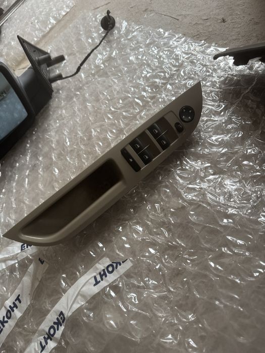 Части за Bmw e60