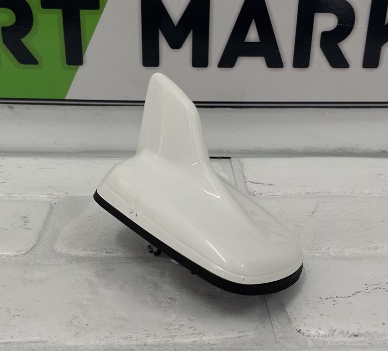 Антена AUDI Q5 SQ5 80A035503K