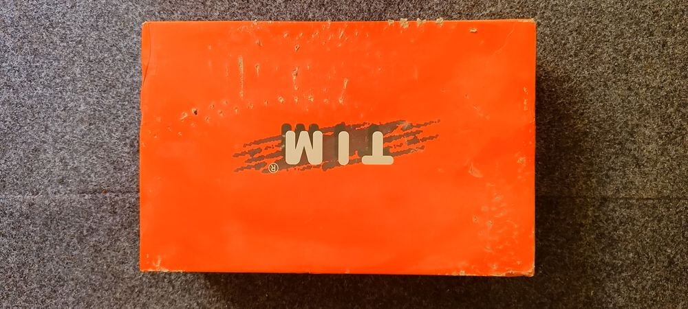 Группа безопасности расширительного бака