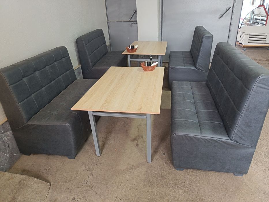 Диван комплект сотилади