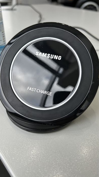 Incarcator wireless Samsung