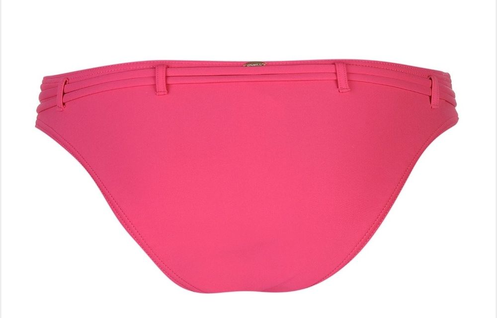 Оригинален Бански на ONeill