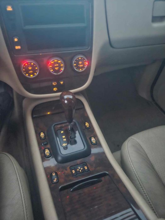 De vânzare Mercedes Ml