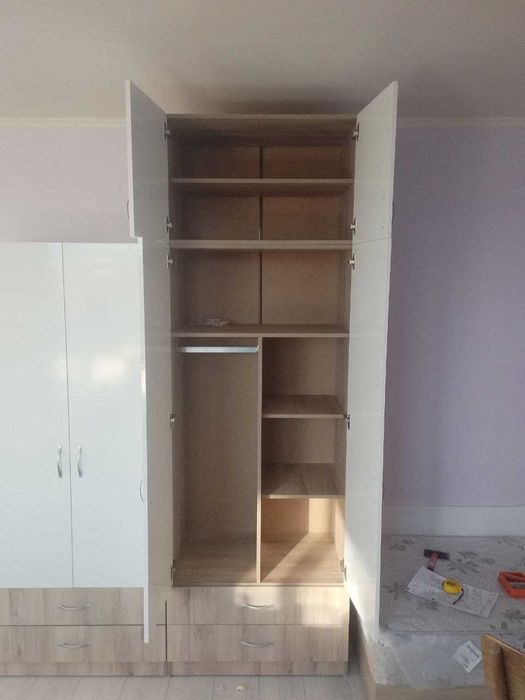 Майстор за дребни ремонти – Пазарджик