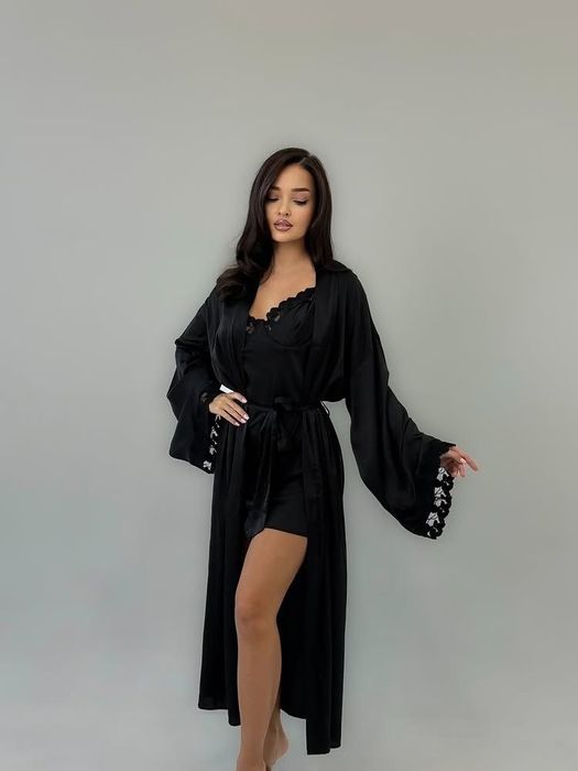 Juda chiroyli pinvar