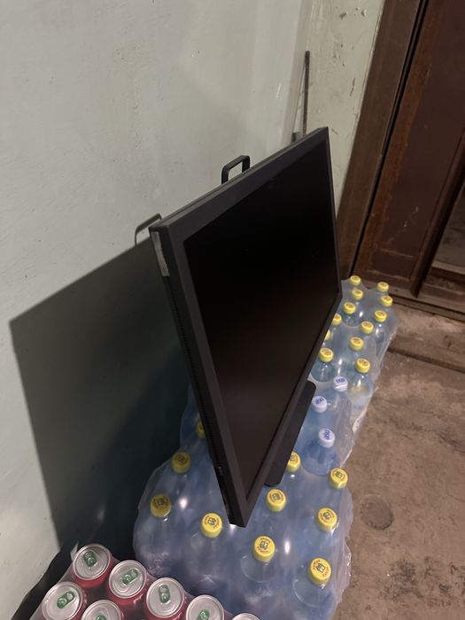 Монитор Benq zowie 144 герц ,