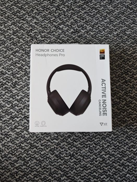 Casti Honor Choice Pro Vz Sport Sigilat