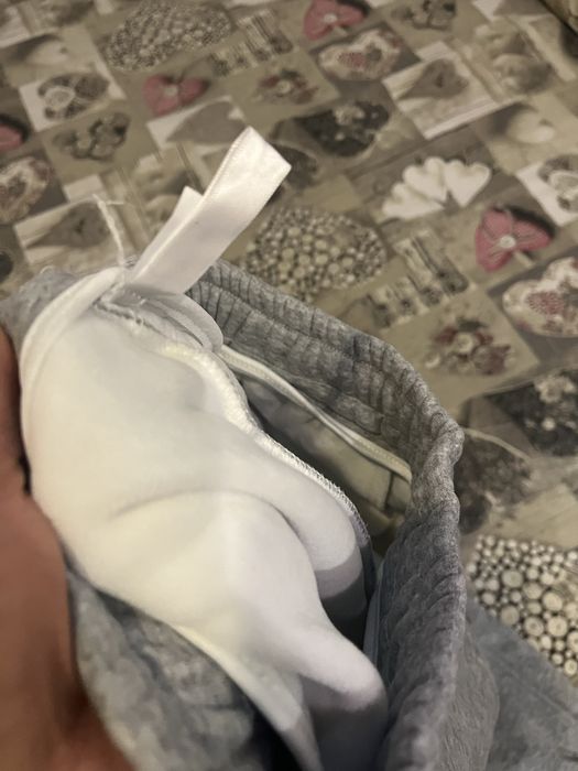 Продам зимнее трико