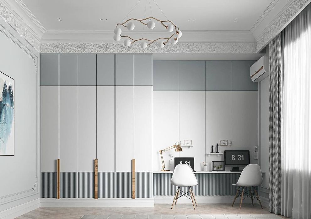 Мебел  на  заказ    Создай  свой  уют