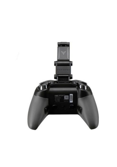 Джойстик Flydigi Apex 2